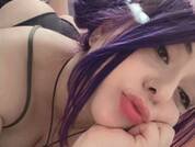 Pixel_Kiss