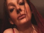 Pixxieleigh