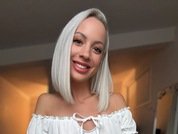 PlatinumPixie