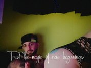 Playbunny22