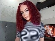 Playwithlulut77