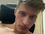 Plkkrisztian