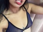 Pocantass_606