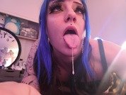 PoppyQuinn26