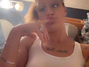 PreciousXXX69