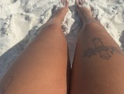 PreciousXXX69