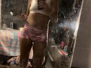 PreciousXXX69