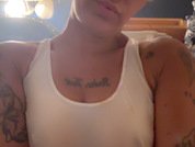 PreciousXXX69