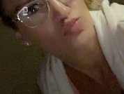 PreciousXXX69