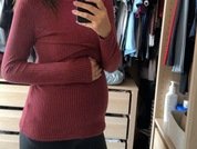 PreggoSpaniard