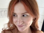 PrettyCandyXX
