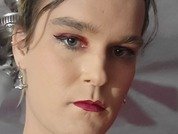 PrettyFreeUseTrans