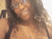 PrettyKitty074