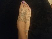 PrettyKitty074