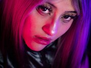 Pretty_Cherry_PV