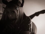 Pretty_Cherry_PV