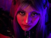 Pretty_Cherry_PV