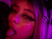 Pretty_Cherry_PV