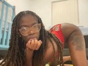 Prettyladypink