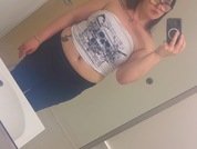 Prettylana6967