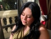 Prettyriss30