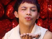 Princee_Apolo