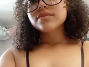 PrincessAriesRose