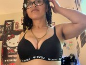 PrincessAriesRose