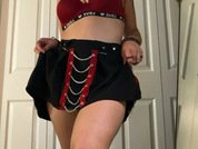 PrincessAriesRose