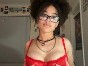 PrincessAriesRose