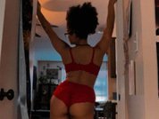 PrincessAriesRose