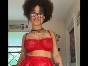 PrincessAriesRose