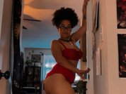 PrincessAriesRose