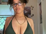 PrincessAriesRose