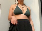PrincessAriesRose