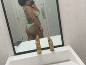 PrincessAriesRose
