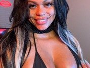 PrincessDalhia