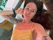 PrincessLolaMoon