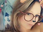 PrincessZeldaXXX