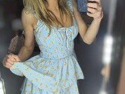 PrincessZeldaXXX
