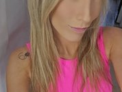PrincessZeldaXXX