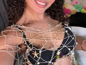 Princessamberxx