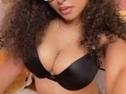 Princessamberxx