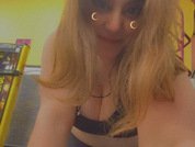 PrincessxLunax