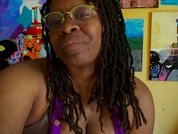 PrincexxxMars
