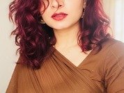 PriyaMoon18