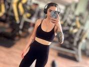 PureEllie