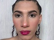 Pussylovx
