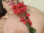 PutYourFaceHere
