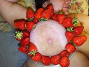 PutYourFaceHere
